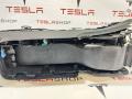 1516036-00-B, 1536685-00-B Центральная консоль Tesla Model Y - фото №4