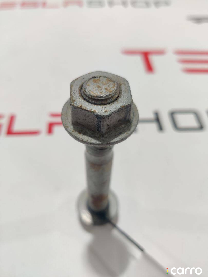 Болт Tesla Model X 2018г. - фото №2