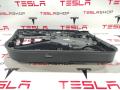 1007936-00-I обшивка двери передней правой Tesla Model S 2015г. - фото №6