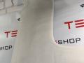 1032437-00-F, 1053921-06-K Обшивка потолка Tesla Model X 2018г. - фото №3