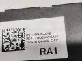 1448945-00-B усилитель антенны Tesla Model X 2018г. - фото №3
