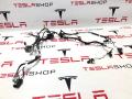 1032442-70-G Электропроводка двери Tesla Model X 2018г. - фото №2