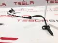 1037796-00-C Датчик ABS Tesla Model X 2018г. - фото №2