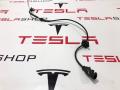 1037796-00-C Датчик ABS Tesla Model X 2018г. - фото №3