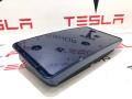 1588287-00-A, 1588288-00-B, 1588289-00-A бленда Tesla Model S - фото №2
