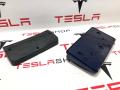 1588287-00-A, 1588288-00-B, 1588289-00-A бленда Tesla Model S - фото №3