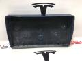1588287-00-A, 1588288-00-B, 1588289-00-A бленда Tesla Model S - фото №4