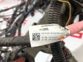 2036885-00-A, 3072447-02-C, 1135152-60-A, 2135152-81-C разъем (фишка) проводки Tesla Model X 2018г. - фото №6