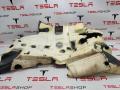 1035918-00-G шумоизоляция (термозащита) Tesla Model X 2018г. - фото №2