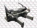 1069416-S0-A, 1069431-S0-C, 1125162-S0-D четверть передняя правая Tesla Model X 2018г. - фото №2