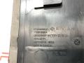 90334, PT00018026-F, PT00046995-E защита днища Rivian R1T 2022г. - фото №5