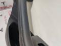 1090415-02-I, 1094959-01-C, 1105096-00-E обшивка двери задней правой Tesla Model 3 2019г. - фото №2