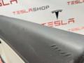 1090415-02-I, 1094959-01-C, 1105096-00-E обшивка двери задней правой Tesla Model 3 2019г. - фото №4