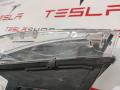 1077395-00-D фара противотуманная левая Tesla Model 3 2019г. - фото №5