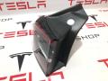 1077397-00-H фонарь задний левый Tesla Model 3 - фото №3