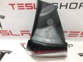 1077397-00-H фонарь задний левый Tesla Model 3 - фото №4