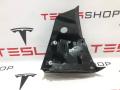 1077397-00-H фонарь задний левый Tesla Model 3 - фото №5