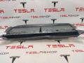 1495167-94-C, 1601581-00-A Корпус воздушного фильтра Tesla Model Y 2022г. - фото №3