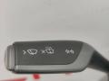 1097662-00-D переключатель подрулевой (стрекоза) Tesla Model 3 2019г. - фото №3