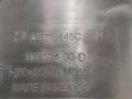 1094957-01-C, 1105094-00-D, 1106601-01-D, 1477302-91-C обшивка двери передней правой Tesla Model 3 2019г. - фото №6