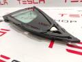 1051820-00-E, 1051820-80-D, 1051820-99-A Форточка в заднее крыло Tesla Model S 2016г. - фото №3
