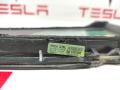 1051820-00-E, 1051820-80-D, 1051820-99-A Форточка в заднее крыло Tesla Model S 2016г. - фото №5