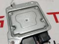 1095757-00-C Блок AirBag Tesla Model 3 2019г. - фото №3