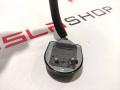 1097321-00-A, 1097321-00-B, 920-567-001 антенна навигации Tesla Model X 2017г. - фото №3