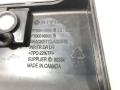 PT00015994-H, PT00016006-G Накладка двери внутренняя передняя левая Rivian R1T 2022г. - фото №3