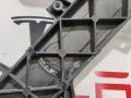 1110240-00-B, 1083501-00-B, 1118289-00-J передняя панель (телевизор) Tesla Model 3 2019г. - фото №6