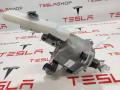 1044671-99-F, 1044673-00-B, 1044678-00-A электрический усилитель тормозов Tesla Model 3 2019г. - фото №2
