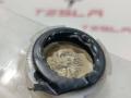1044671-99-F, 1044673-00-B, 1044678-00-A электрический усилитель тормозов Tesla Model 3 2019г. - фото №3