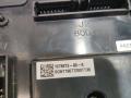 1078673-90-H, 1078673-90-K, 1461512-00-B блок управления BCM (бортовой сети) Tesla Model 3 2019г. - фото №2