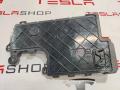 1078673-90-H, 1078673-90-K, 1461512-00-B блок управления BCM (бортовой сети) Tesla Model 3 2019г. - фото №3