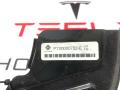 PT00000702-E Кожух тормозного диска Rivian R1T 2022г. - фото №3