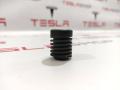 6007220-00-B, 1669060-00-A, 22902 Демпфер капота Tesla Model S 2-й рест 2021г. - фото №2