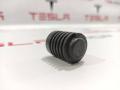 6007220-00-B, 1669060-00-A, 22902 Демпфер капота Tesla Model S 2-й рест 2021г. - фото №3