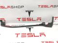 100542200D Уплотнитель задней двери Tesla Model S 2-й рест 2021г. - фото №4