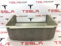 1095966-S0-A задняя часть кузова Tesla Model 3 - фото №2