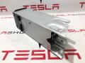 1088148-00-F Лонжерон левый Tesla Model 3 - фото №4