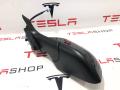1521831-00-C, 1521906-00-P зеркало наружное левое Tesla Model 3 - фото №3