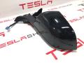 1521831-00-C, 1521906-00-P зеркало наружное левое Tesla Model 3 - фото №4
