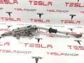 1044811-00-H рулевая колонка Tesla Model 3 2019г. - фото №5