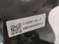 1110232-00-C, 1111520-00-B кронштейн двигателя передний правый Tesla Model Y 2021г. - фото №4