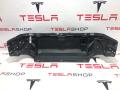 1035176-00-G, 1035179-00-F передняя панель (телевизор) Tesla Model X 2019г. - фото №4
