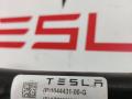 1044431-00-H Рычаг задний Tesla Model 3 2019г. - фото №4