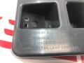 1494049-00-B, 1506968-00-A, 1506979-00-D крепление бампера заднего левый Tesla Model Y 2022г. - фото №4