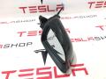 1521927-00-C, 1521929-00-P зеркало наружное правое Tesla Model 3 - фото №2