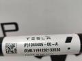 1044485-00-A Стабилизатор подвески (поперечной устойчивости) задний Tesla Model 3 2019г. - фото №2