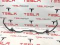 1044485-00-A Стабилизатор подвески (поперечной устойчивости) задний Tesla Model 3 2019г. - фото №4